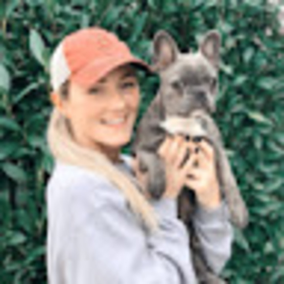annaleeharper9